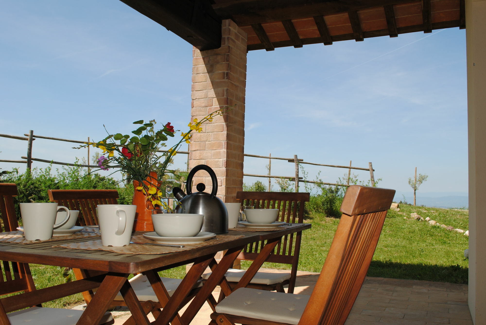 Borgo Le Colline Luxury Agriturismo In Tuscany Gambassi Terme Dış mekan fotoğraf